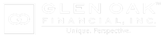 Glen Oak Financial, Inc